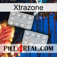 Xtrazone 17